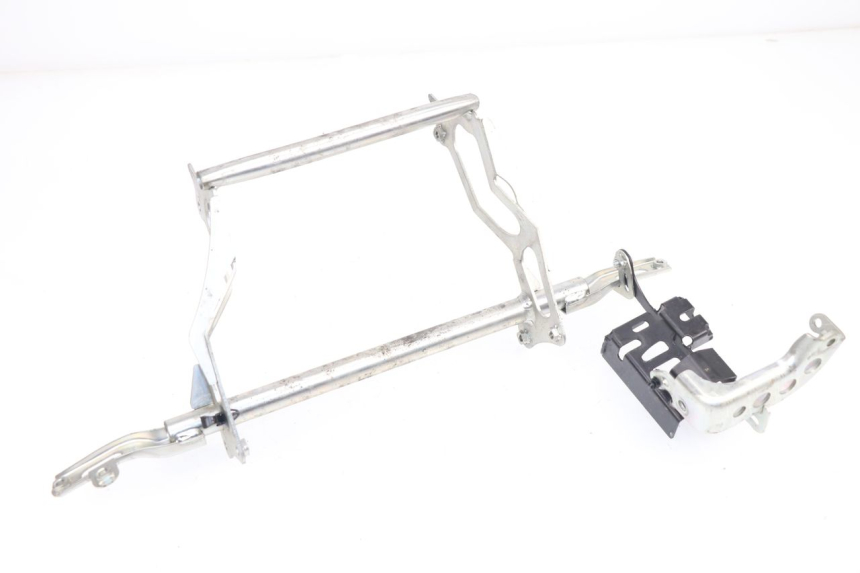 photo de SUPPORT MOTEUR YAMAHA YP T-MAX TMAX 530 (2017 - 2020)