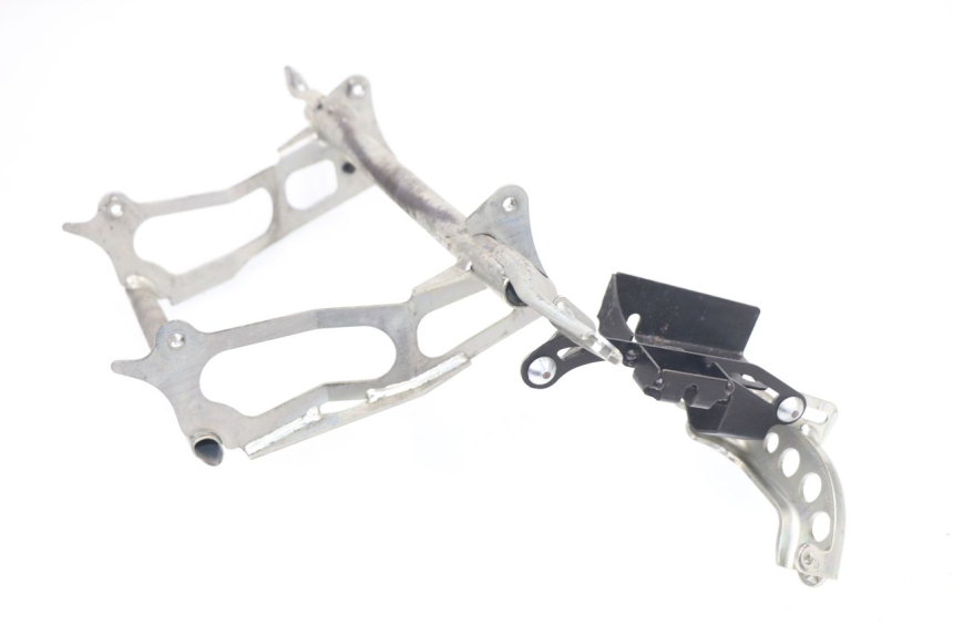 photo de SUPPORT MOTEUR YAMAHA YP T-MAX TMAX 530 (2017 - 2020)