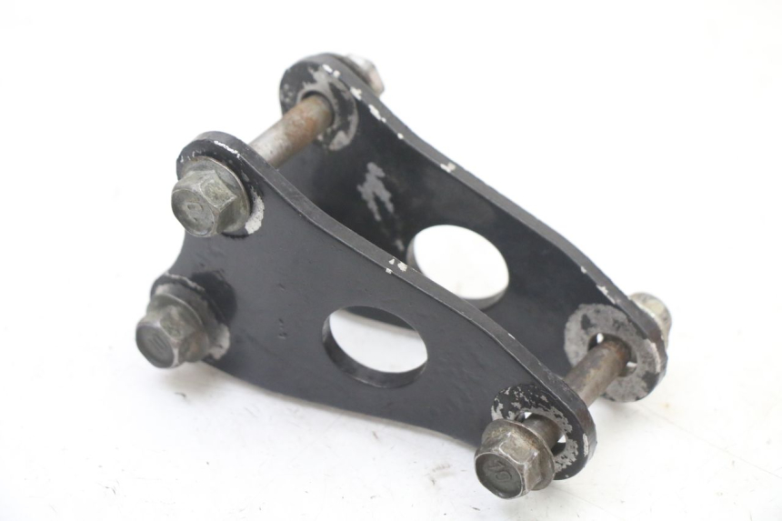 photo de SUPPORT MOTEUR YAMAHA YZ 125 (2006 - 2016)