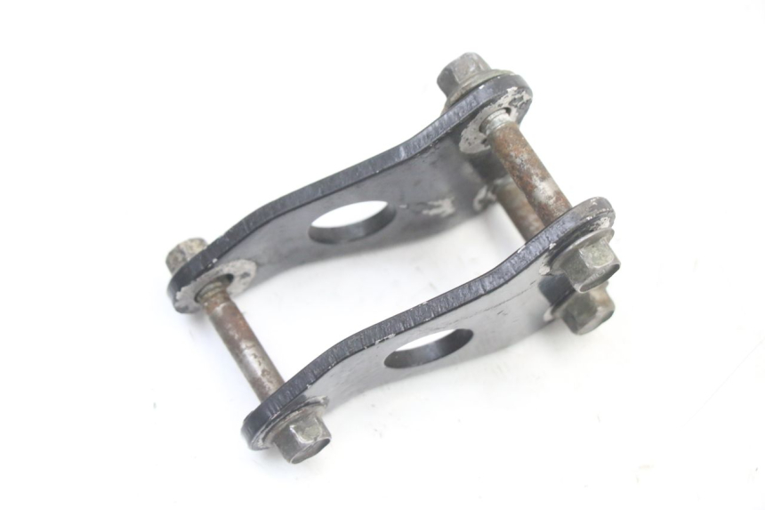 photo de SUPPORT MOTEUR YAMAHA YZ 125 (2006 - 2016)