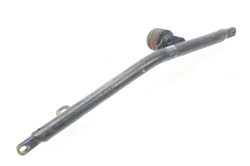 photo de SUPPORT MOTEUR YAMAHA YZ 80 (1998 - 2001)