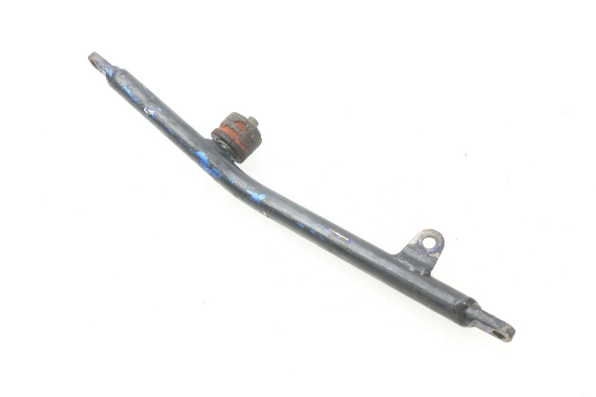 photo de SUPPORT MOTEUR YAMAHA YZ 80 (1998 - 2001)