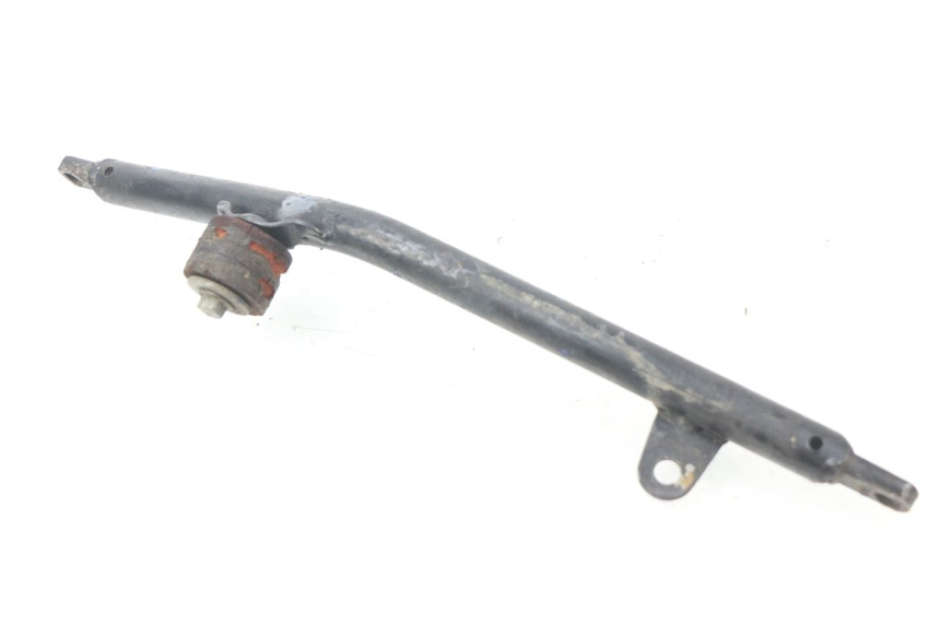 photo de SUPPORT MOTEUR YAMAHA YZ 80 (1998 - 2001)