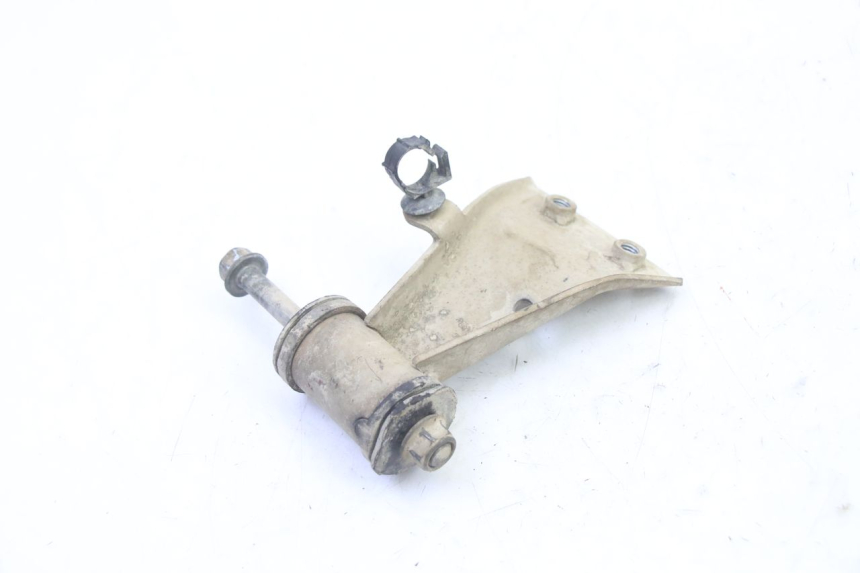 photo de SUPPORT MOTEUR YAMAHA YFM BRUIN 350 (2003 - 2009)