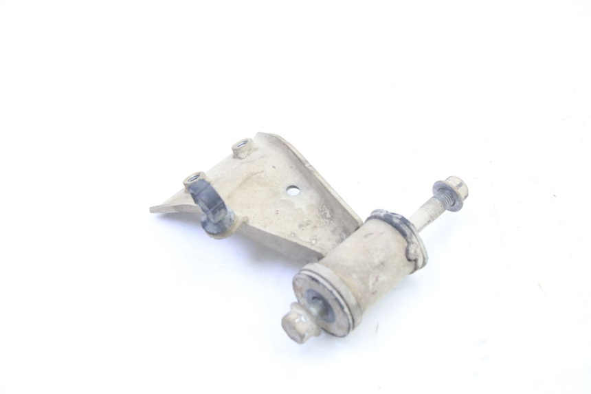 photo de SUPPORT MOTEUR YAMAHA YFM BRUIN 350 (2003 - 2009)