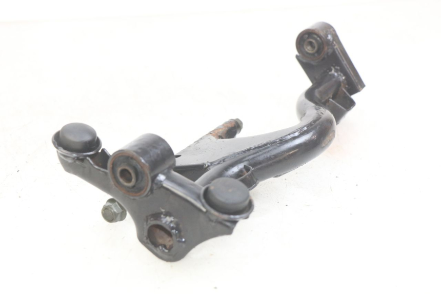 photo de SUPPORT MOTEUR YIYING YY125T 125 (2006 - 2014)