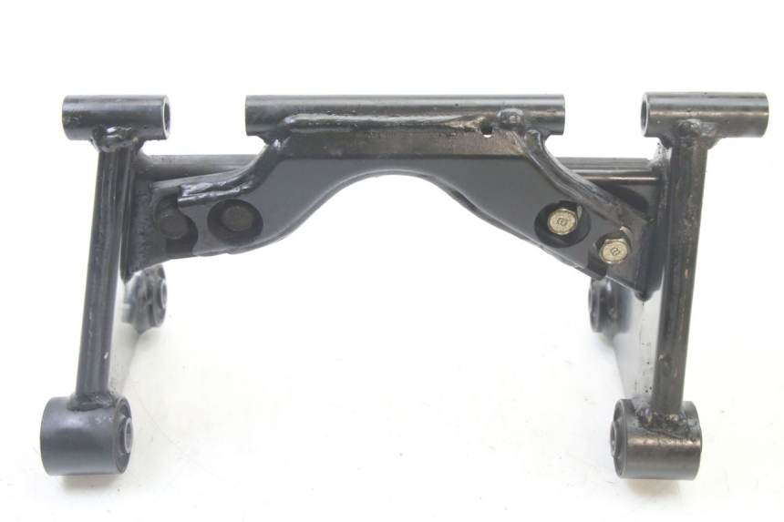 photo de SUPPORT MOTEUR YAMAHA YP X-MAX XMAX 400 (2014 - 2017)