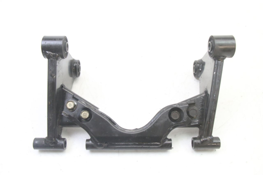 photo de SUPPORT MOTEUR YAMAHA YP X-MAX XMAX 400 (2014 - 2017)