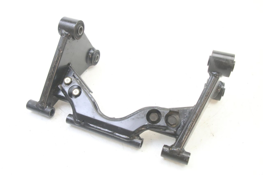 photo de SUPPORT MOTEUR YAMAHA YP X-MAX XMAX 400 (2014 - 2017)