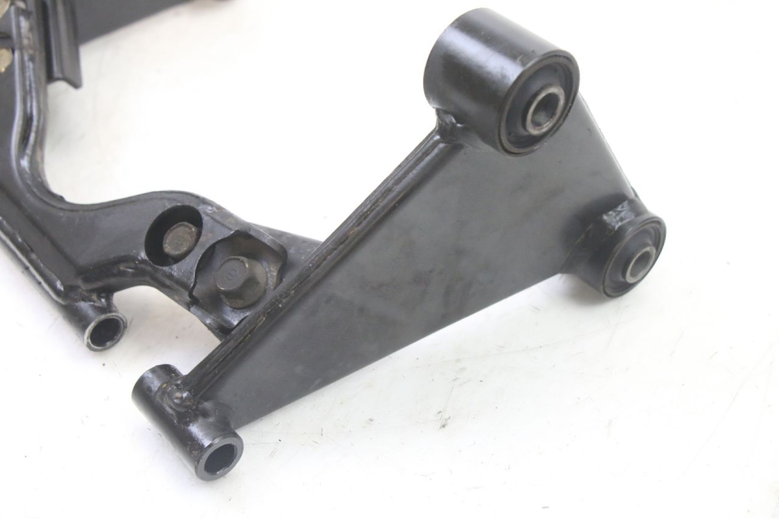 photo de SUPPORT MOTEUR YAMAHA YP X-MAX XMAX 400 (2014 - 2017)
