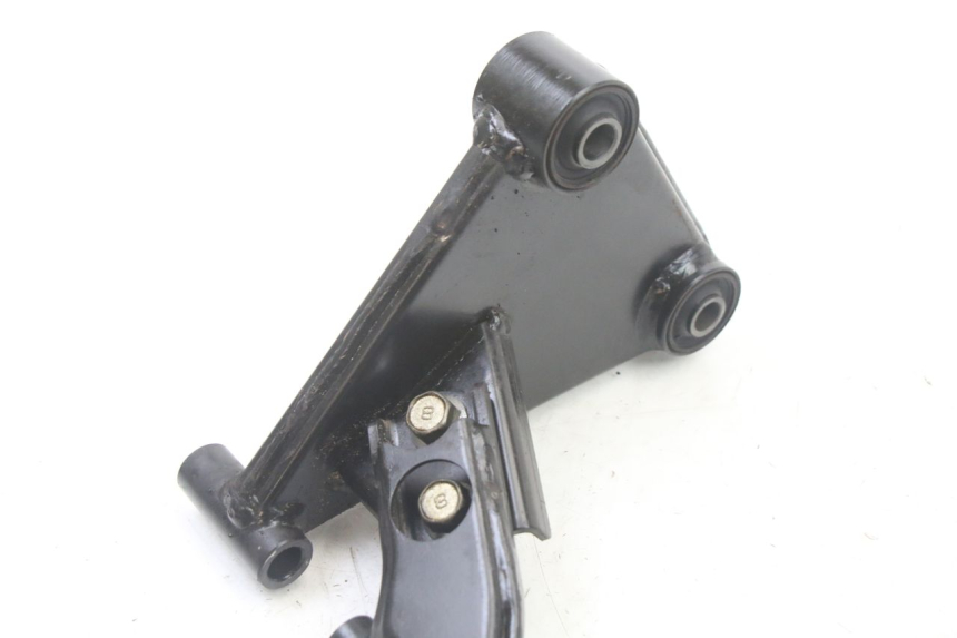 photo de SUPPORT MOTEUR YAMAHA YP X-MAX XMAX 400 (2014 - 2017)
