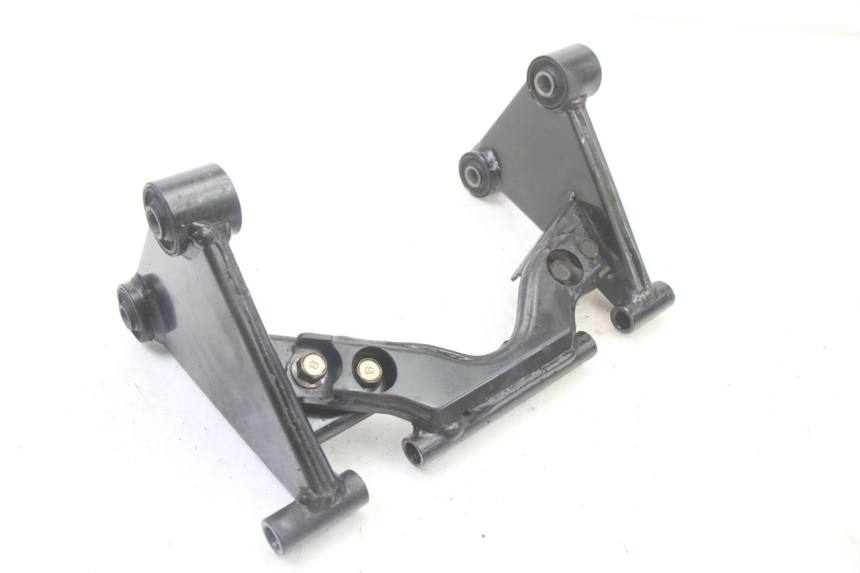 photo de SUPPORT MOTEUR YAMAHA YP X-MAX XMAX 400 (2014 - 2017)
