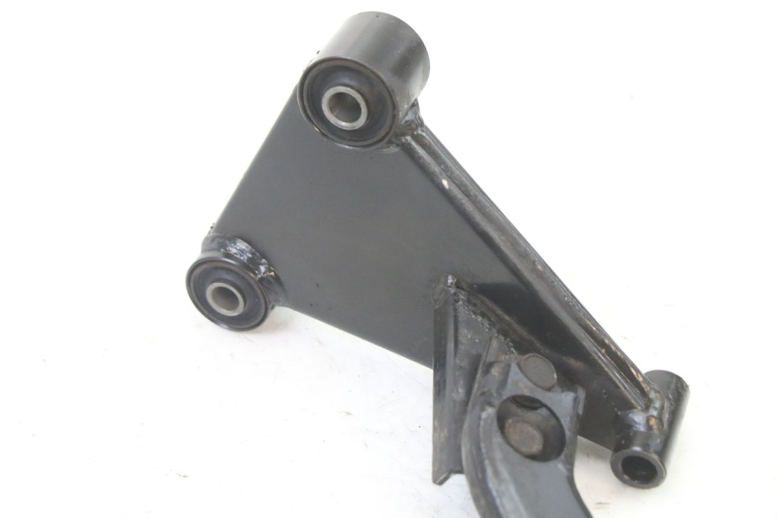 photo de SUPPORT MOTEUR YAMAHA YP X-MAX XMAX 400 (2014 - 2017)