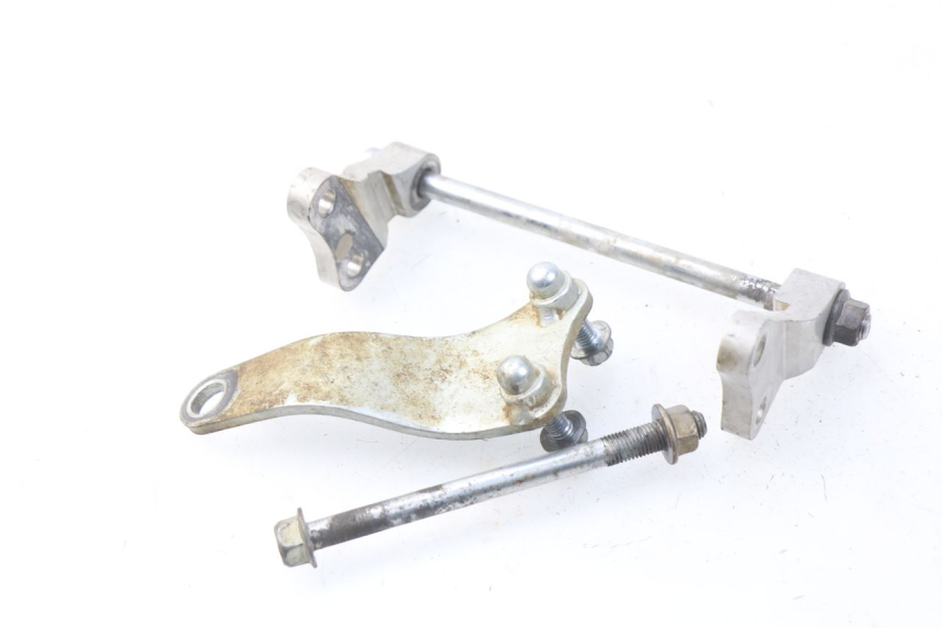 photo de SUPPORT MOTEUR YAMAHA YZ-F YZF 250 (2014 - 2018)