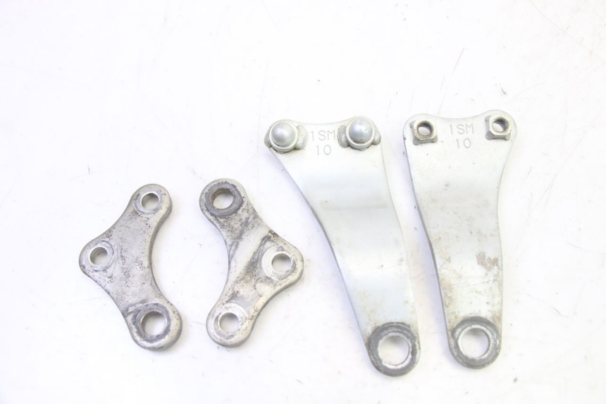 photo de SUPPORT MOTEUR YAMAHA YZ-F YZF 250 (2014 - 2018)