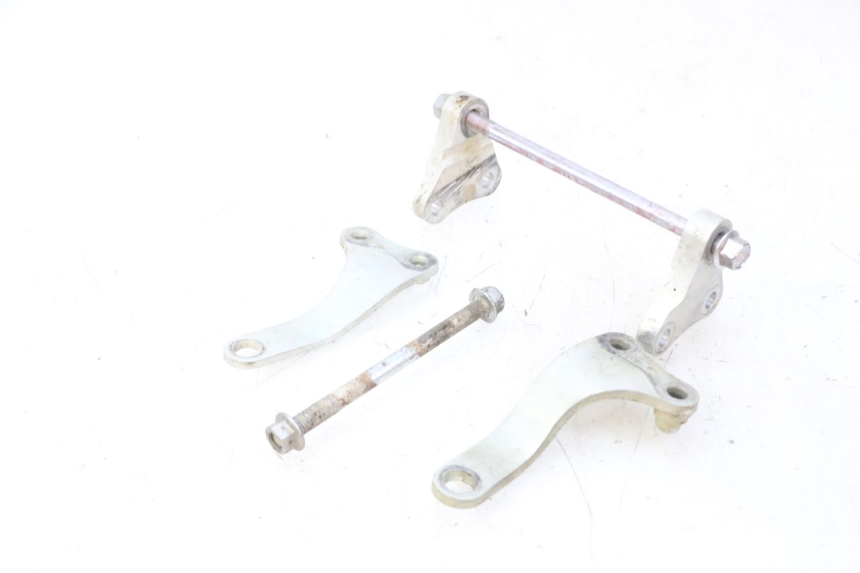 photo de SUPPORT MOTEUR YAMAHA YZF YZ-F 450 (2014 - 2016)