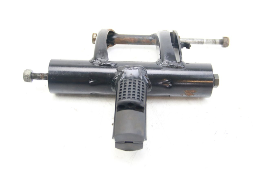 photo de SUPPORT MOTEUR PIAGGIO ZIP 2T 50 (2009 - 2019)