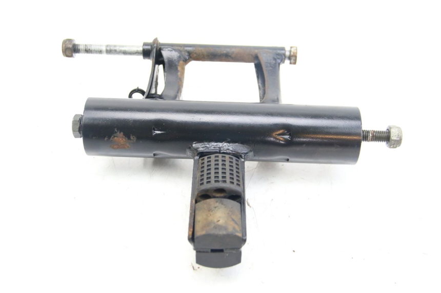 photo de SUPPORT MOTEUR PIAGGIO ZIP 2T 50 (2009 - 2019)