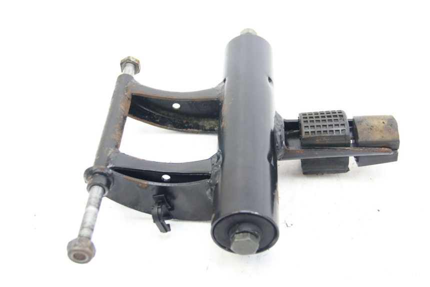 photo de SUPPORT MOTEUR PIAGGIO ZIP 2T 50 (2009 - 2019)