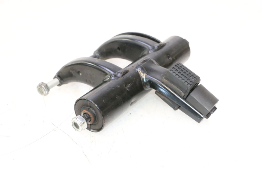photo de SUPPORT MOTEUR PIAGGIO ZIP 2T 50 (2009 - 2019) - Zoom état d’usage