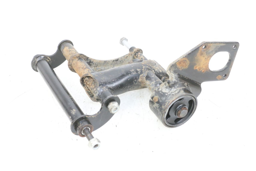 photo de SUPPORT MOTEUR PIAGGIO ZIP 4T 50 (2018 - 2020) - Points de fixation