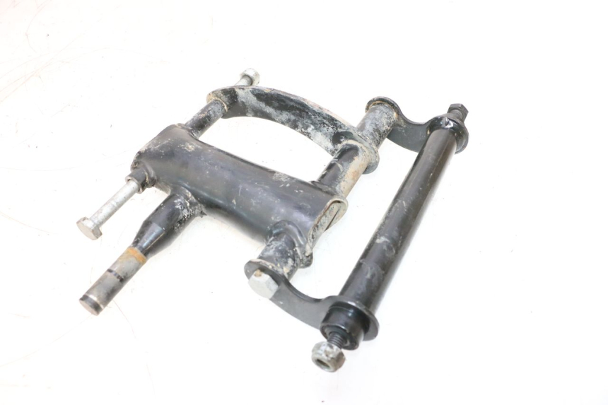 photo de SUPPORT MOTEUR PIAGGIO ZIP 4T 50 (2018 - 2020) - Zoom état d’usage