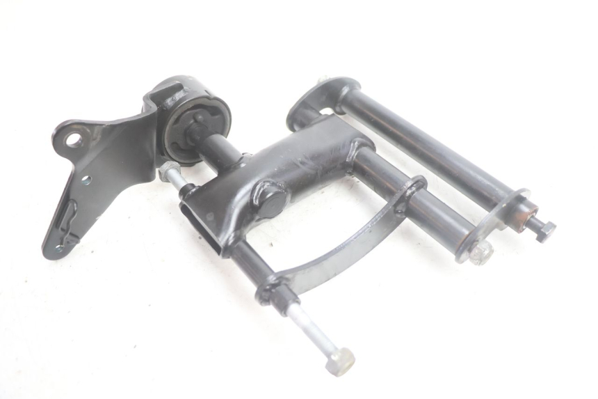 photo de SUPPORT MOTEUR PIAGGIO ZIP IGET 4T 50 (2021 - 2023) - Vue principale