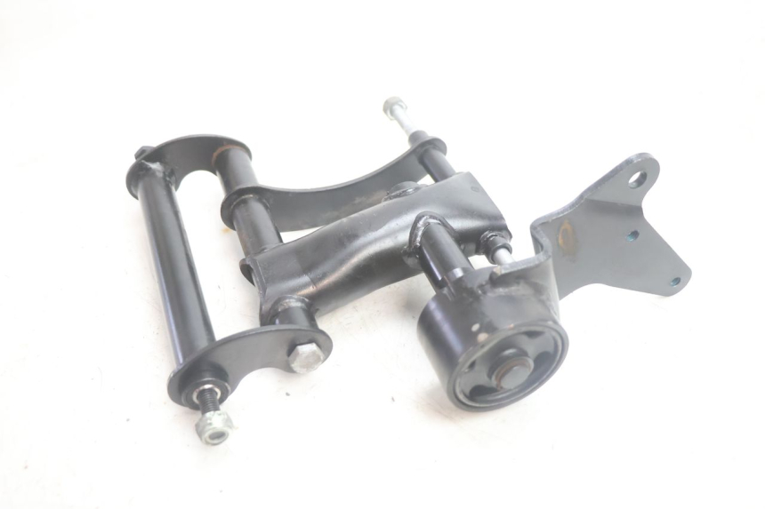 photo de SUPPORT MOTEUR PIAGGIO ZIP IGET 4T 50 (2021 - 2023) - Zoom état d’usage