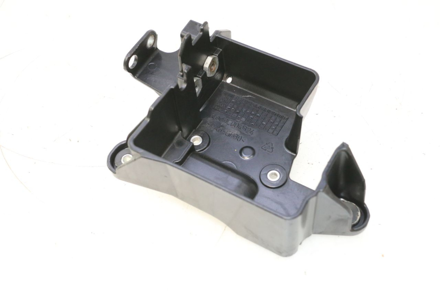 photo de SUPPORT POMPE ABS PIAGGIO MP3 HPE 530 (2022 - 2026) - Vue principale