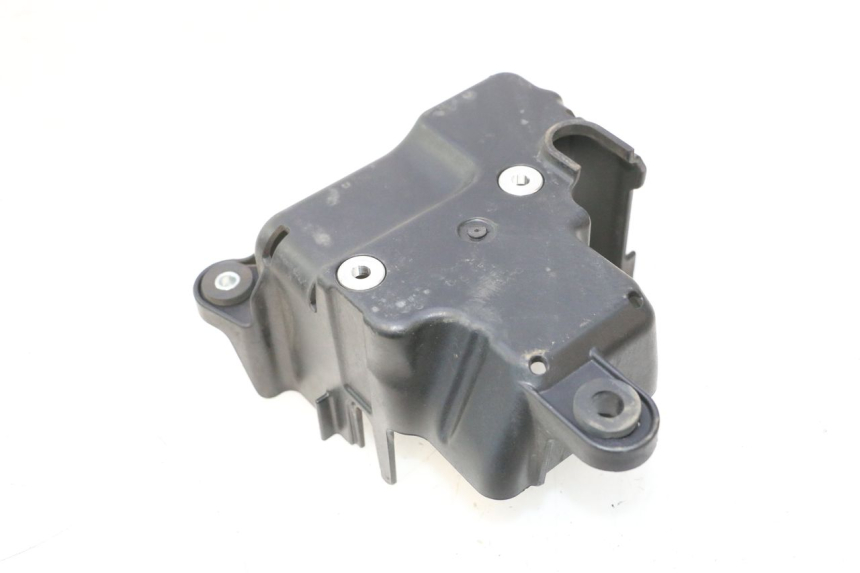 photo de SUPPORT POMPE ABS PIAGGIO MP3 500 (2016 - 2018) - Zoom état d’usage