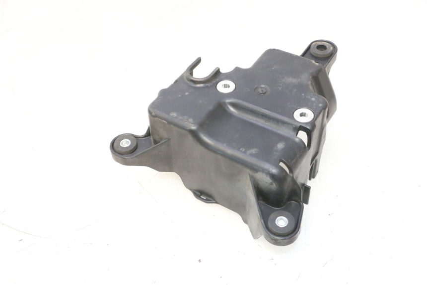 photo de SUPPORT POMPE ABS PIAGGIO MP3 500 (2016 - 2018) - Autre angle de vue