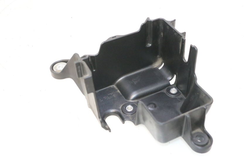 photo de SUPPORT POMPE ABS PIAGGIO MP3 500 (2016 - 2018) - Vue d’ensemble