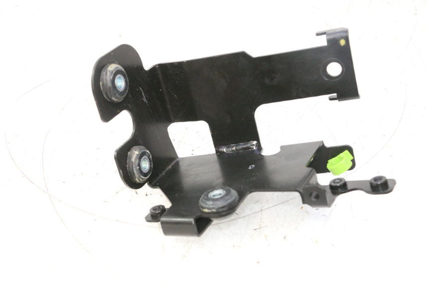photo de SUPPORT POMPE ABS PEUGEOT SATELIS 125 (2013 - 2018) - Vue principale
