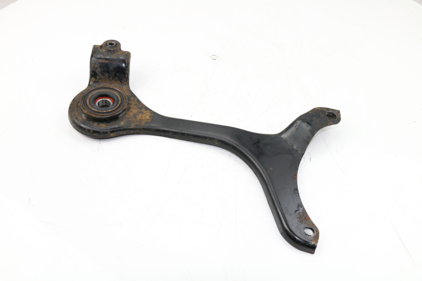 photo de SUPPORT POT  KYMCO PEOPLE S 125 (2000 - 2008) - Vue principale