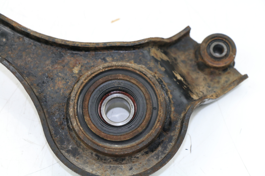 photo de SUPPORT POT  KYMCO PEOPLE S 125 (2000 - 2008) - Détails caractéristiques