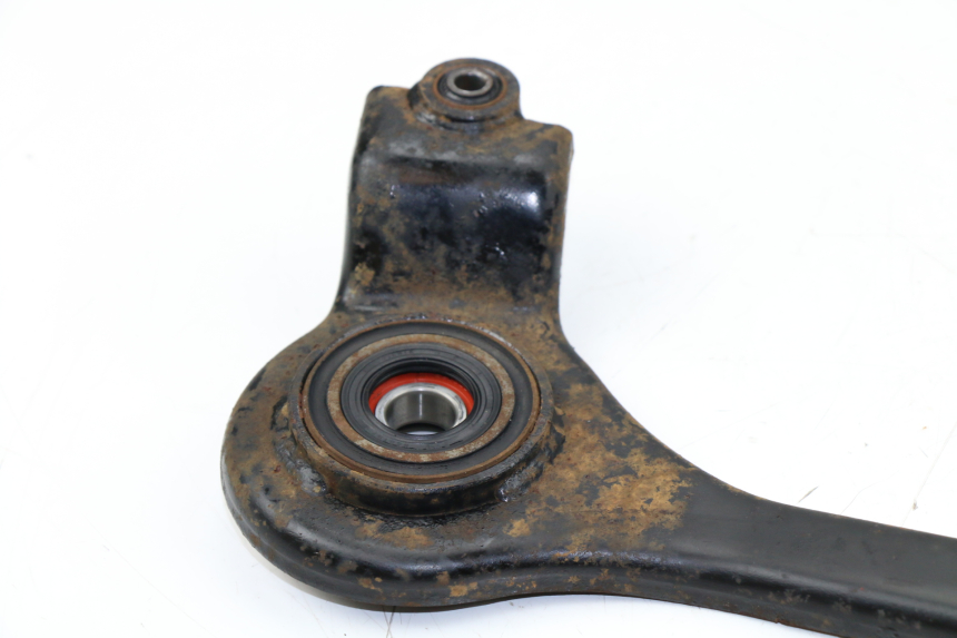 photo de SUPPORT POT  KYMCO PEOPLE S 125 (2000 - 2008) - Photo complémentaire