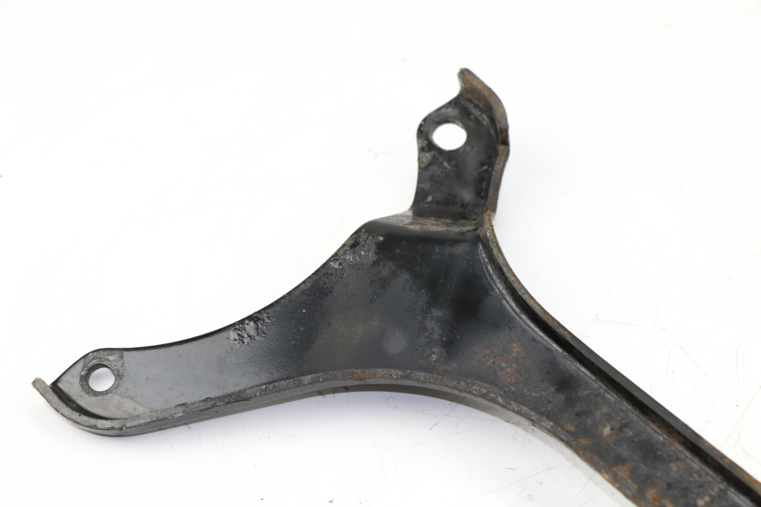 photo de SUPPORT POT  KYMCO PEOPLE S 125 (2000 - 2008) - Autre angle de vue