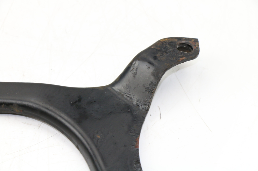 photo de SUPPORT POT  KYMCO PEOPLE S 125 (2000 - 2008) - Vue d’ensemble