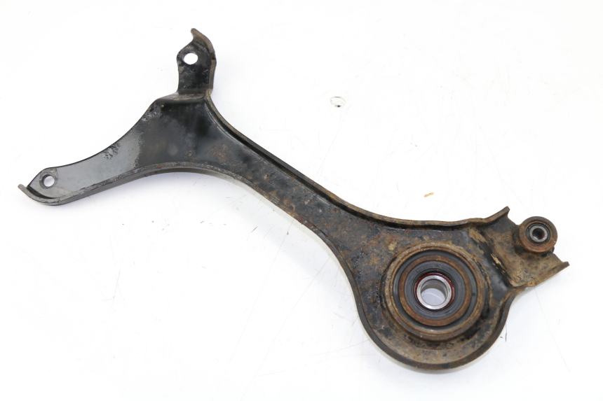 photo de SUPPORT POT  KYMCO PEOPLE S 125 (2000 - 2008) - Points de fixation