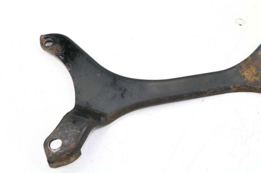 photo de SUPPORT POT  KYMCO PEOPLE S 125 (2000 - 2008) - Pièce contrôlée