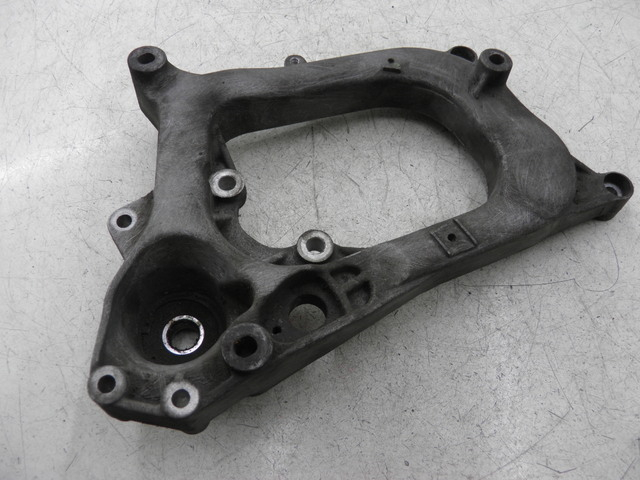 photo de SUPPORT POT  PIAGGIO MP3 LT 300 (2010 - 2016)