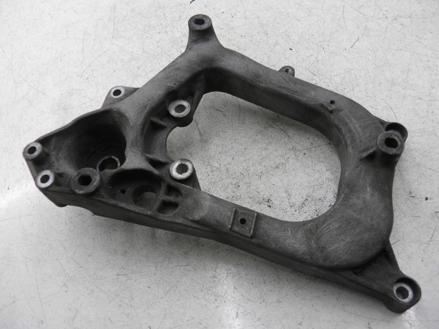 photo de SUPPORT POT  PIAGGIO MP3 LT 300 (2010 - 2016)