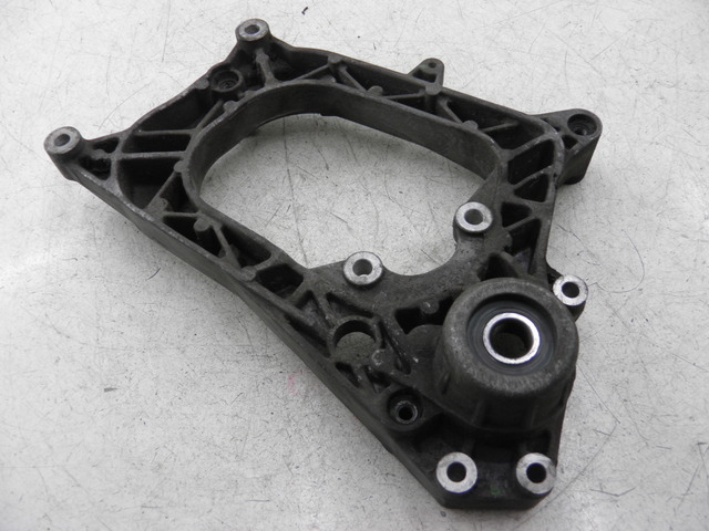 photo de SUPPORT POT  PIAGGIO MP3 LT 300 (2010 - 2016)