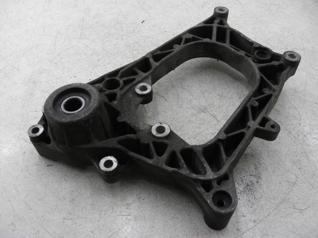 photo de SUPPORT POT  PIAGGIO MP3 LT 300 (2010 - 2016)