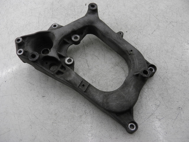 photo de SUPPORT POT  PIAGGIO MP3 LT 300 (2010 - 2016)