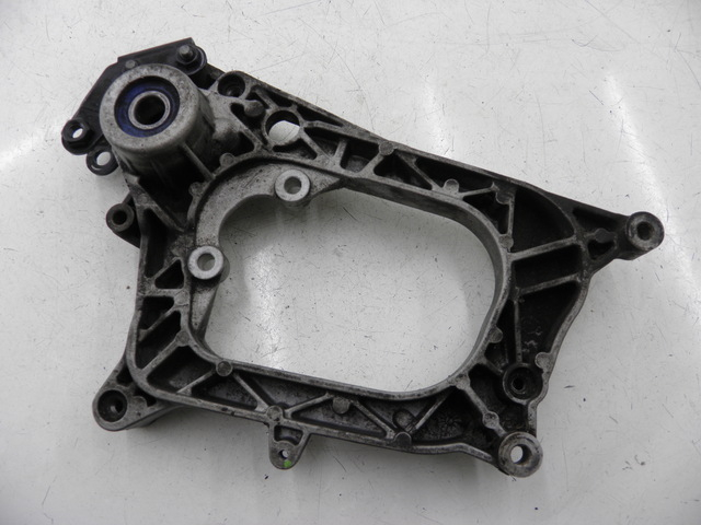 photo de SUPPORT POT  PIAGGIO XEVO - X EVO 125 (2010 - 2015)