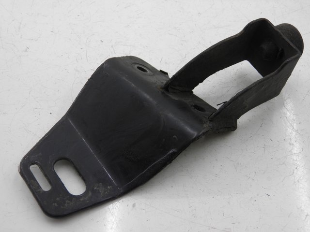 photo de SUPPORT POT  YAMAHA SR 125 (1996 - 2003)