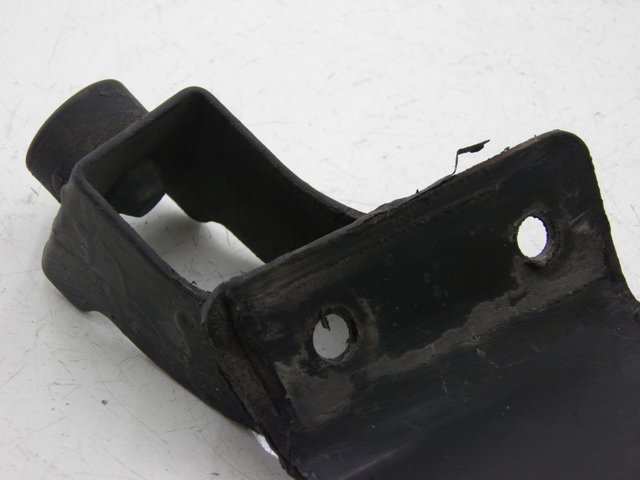 photo de SUPPORT POT  YAMAHA SR 125 (1996 - 2003)