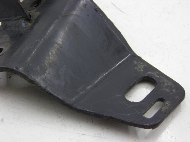 photo de SUPPORT POT  YAMAHA SR 125 (1996 - 2003)