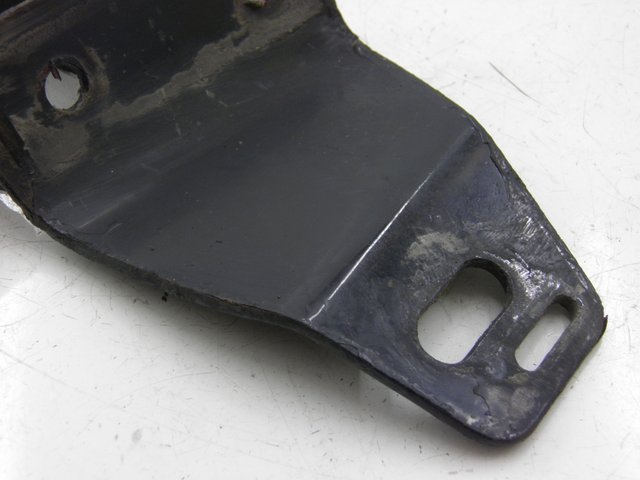 photo de SUPPORT POT  YAMAHA SR 125 (1996 - 2003)